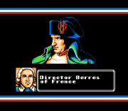 Play Empereur L’ Online