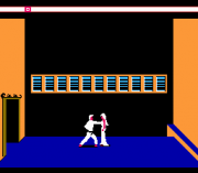 Play Karateka Online