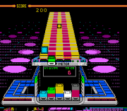 Play Klax Online