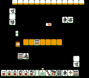 Play Mahjong Taikai Online