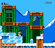 Play Panda World Online