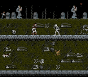 Play Robodemons Online