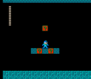 Play Rockman 5 – Joho Boshu 1 Online