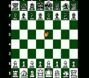 Play The Chessmaster Online