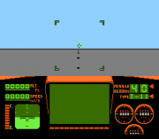 Play Top Gun Online