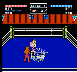Play World Champ – Super Boxing Great 
